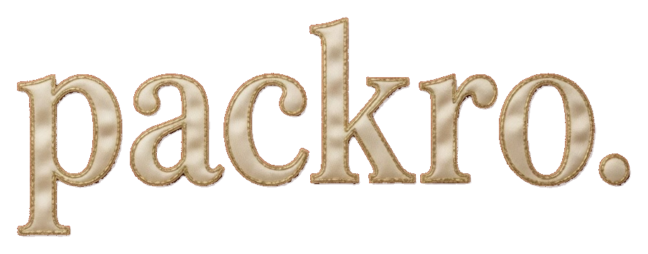 packro.